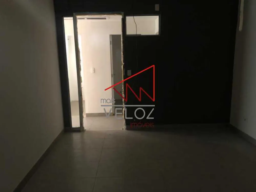 Sala-Conjunto, 210 m² - Foto 20