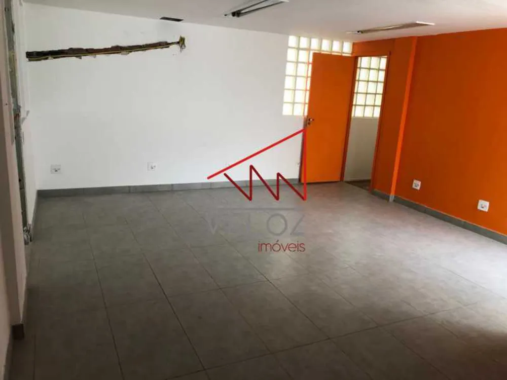 Sala-Conjunto, 210 m² - Foto 8