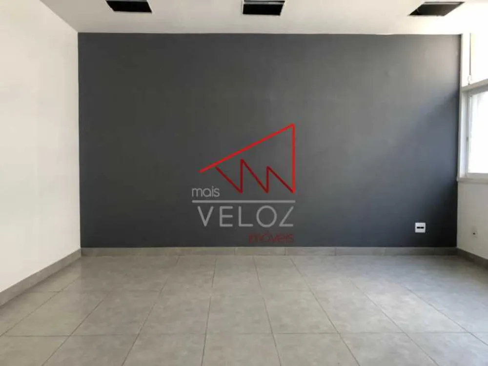 Sala-Conjunto, 210 m² - Foto 18