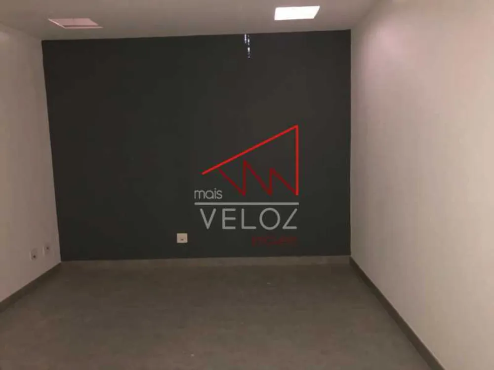Sala-Conjunto, 210 m² - Foto 19