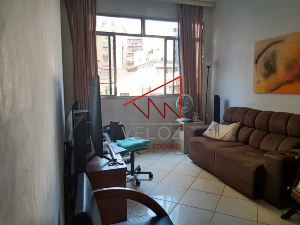 Apartamento, 1 quarto, 64 m² - Foto 27
