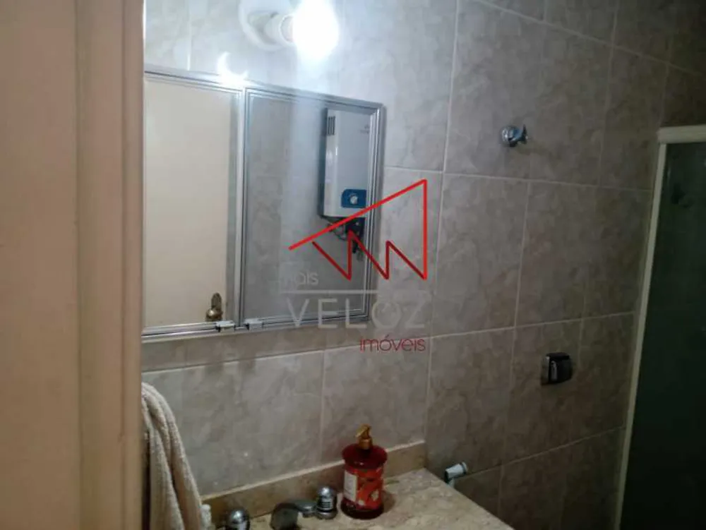 Apartamento, 1 quarto, 64 m² - Foto 18