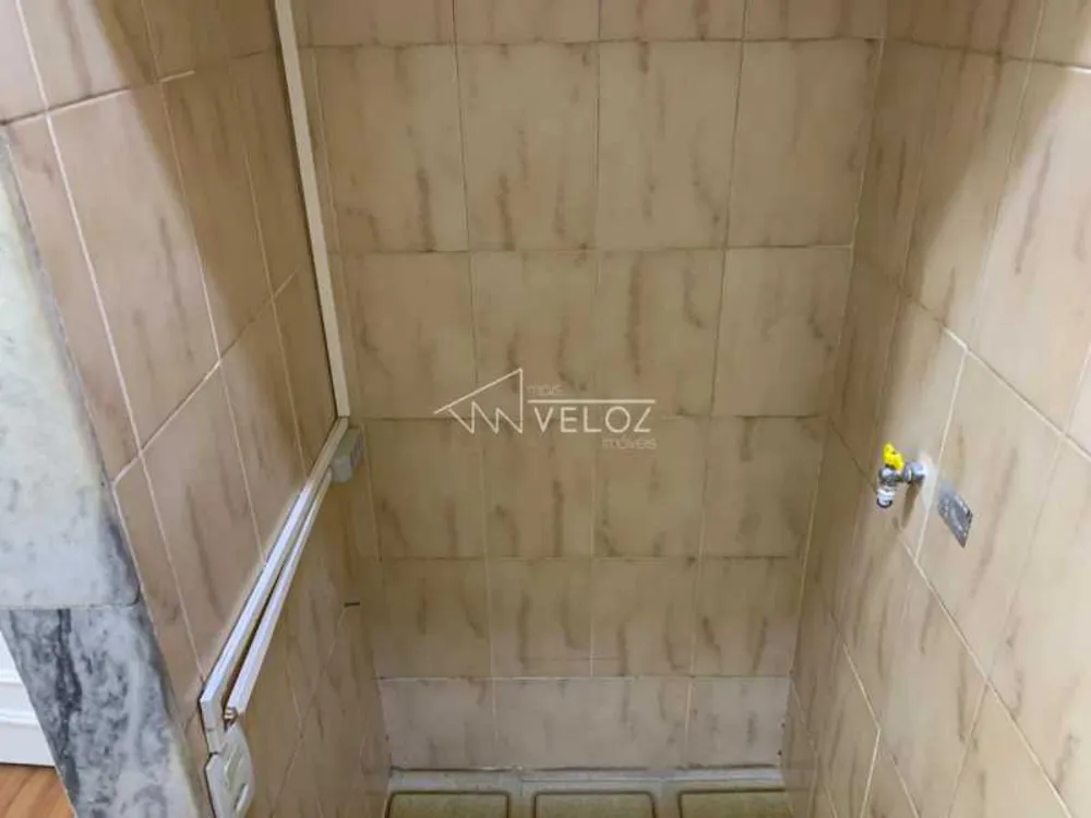 Apartamento, 1 quarto, 42 m² - Foto 15