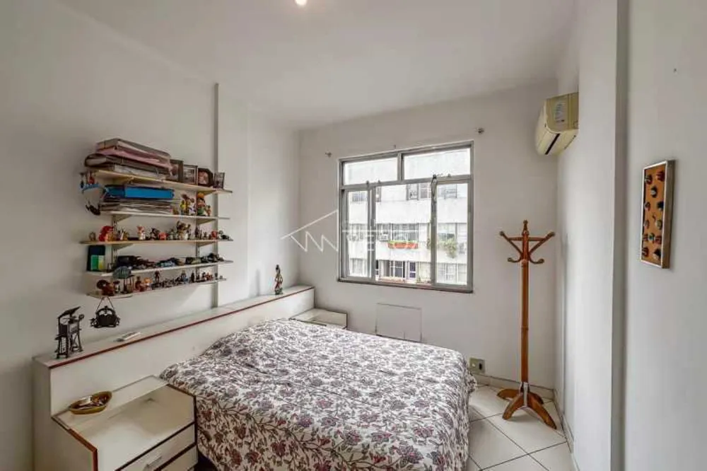 Apartamento, 1 quarto, 34 m² - Foto 10