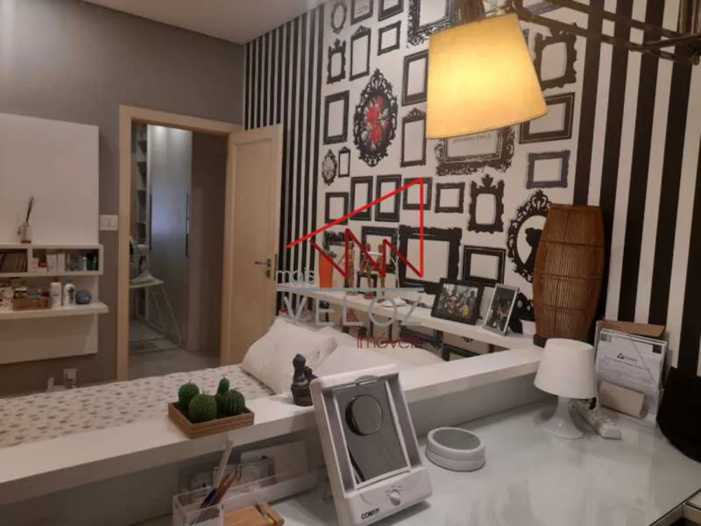 Apartamento, 2 quartos, 125 m² - Foto 12