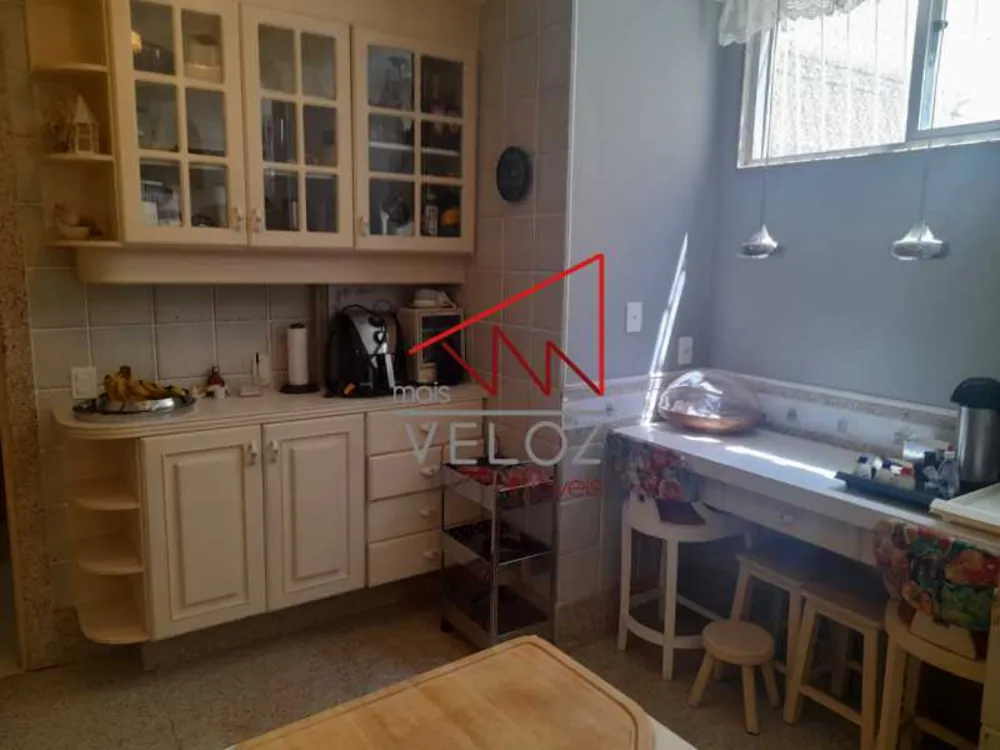 Apartamento, 2 quartos, 125 m² - Foto 20
