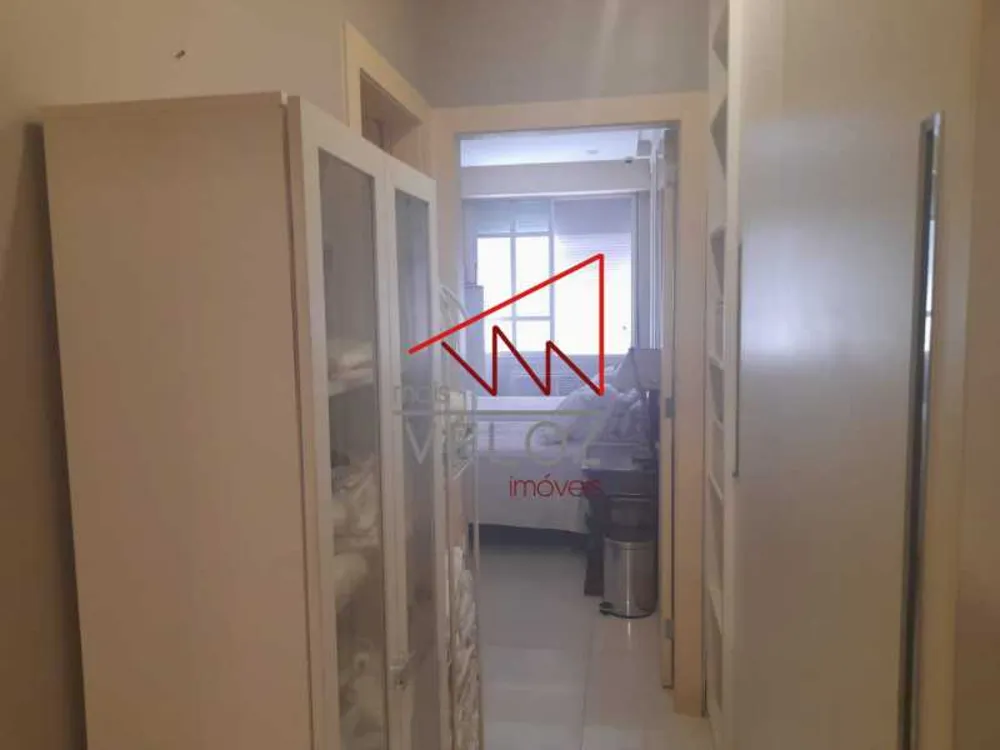 Apartamento, 2 quartos, 125 m² - Foto 18