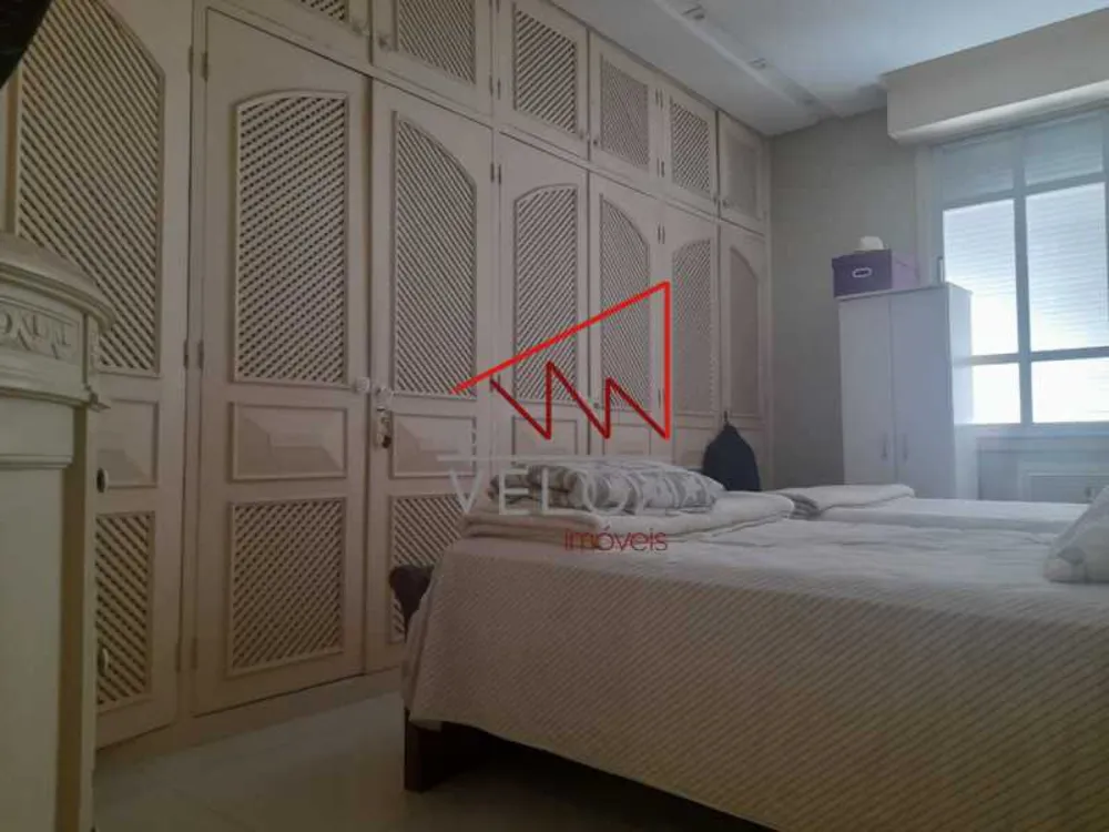 Apartamento, 2 quartos, 125 m² - Foto 28