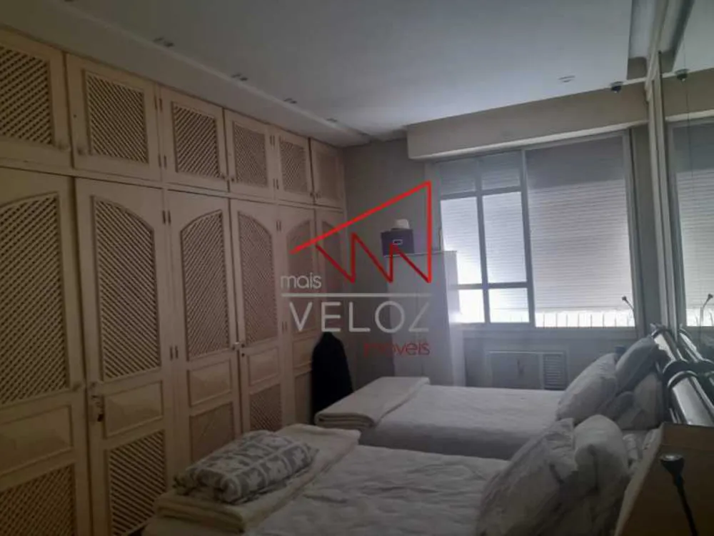 Apartamento, 2 quartos, 125 m² - Foto 17