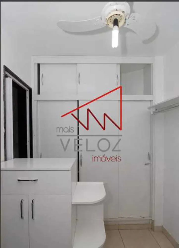 Apartamento, 2 quartos, 90 m² - Foto 15