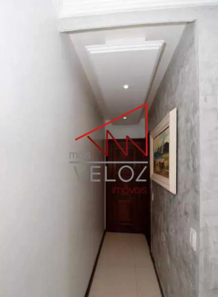 Apartamento, 2 quartos, 90 m² - Foto 7