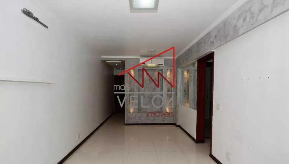 Apartamento, 2 quartos, 90 m² - Foto 4