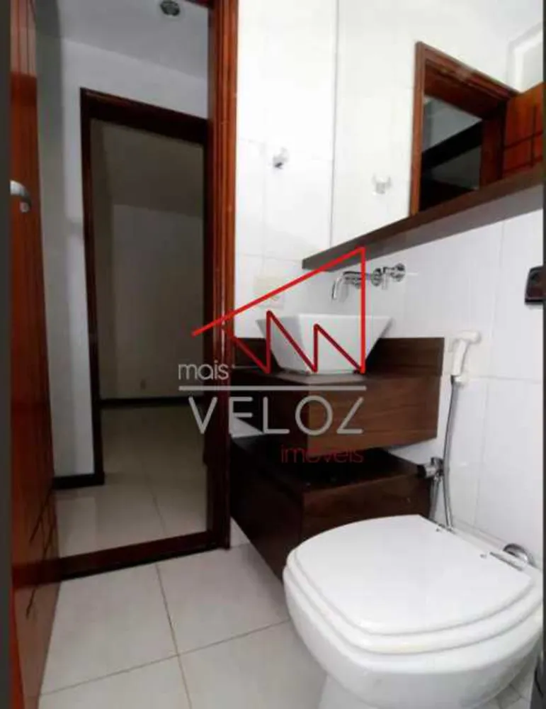Apartamento, 2 quartos, 90 m² - Foto 18