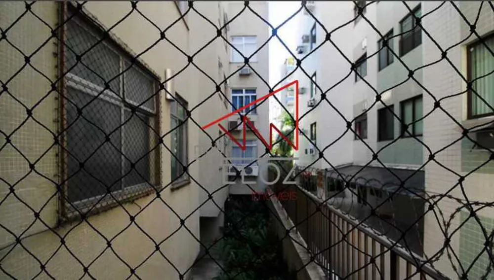 Apartamento, 2 quartos, 90 m² - Foto 14