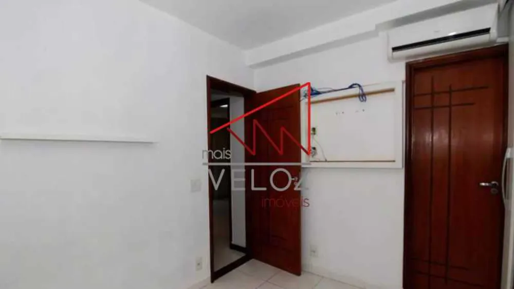 Apartamento, 2 quartos, 90 m² - Foto 16