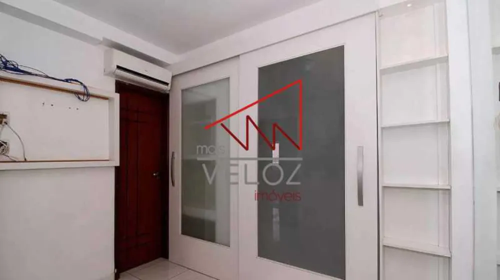 Apartamento, 2 quartos, 90 m² - Foto 13