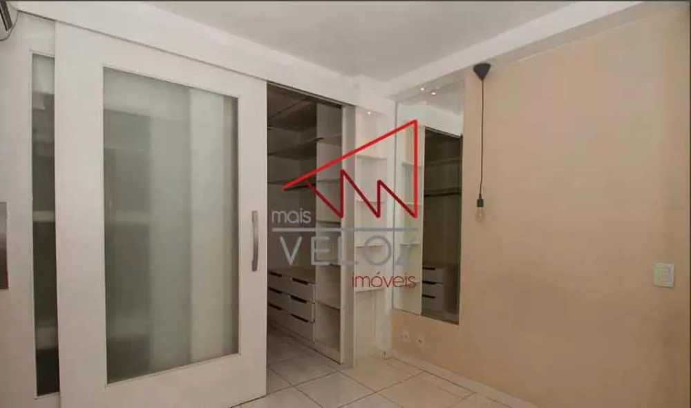 Apartamento, 2 quartos, 90 m² - Foto 12