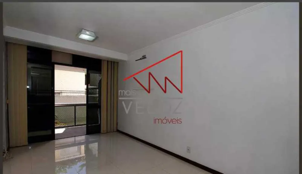 Apartamento, 2 quartos, 90 m² - Foto 5