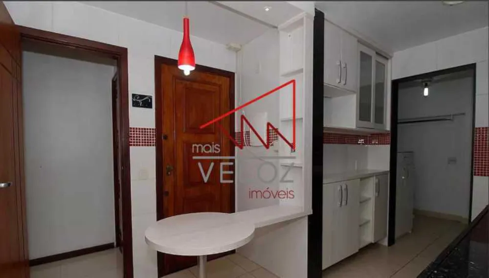 Apartamento, 2 quartos, 90 m² - Foto 26