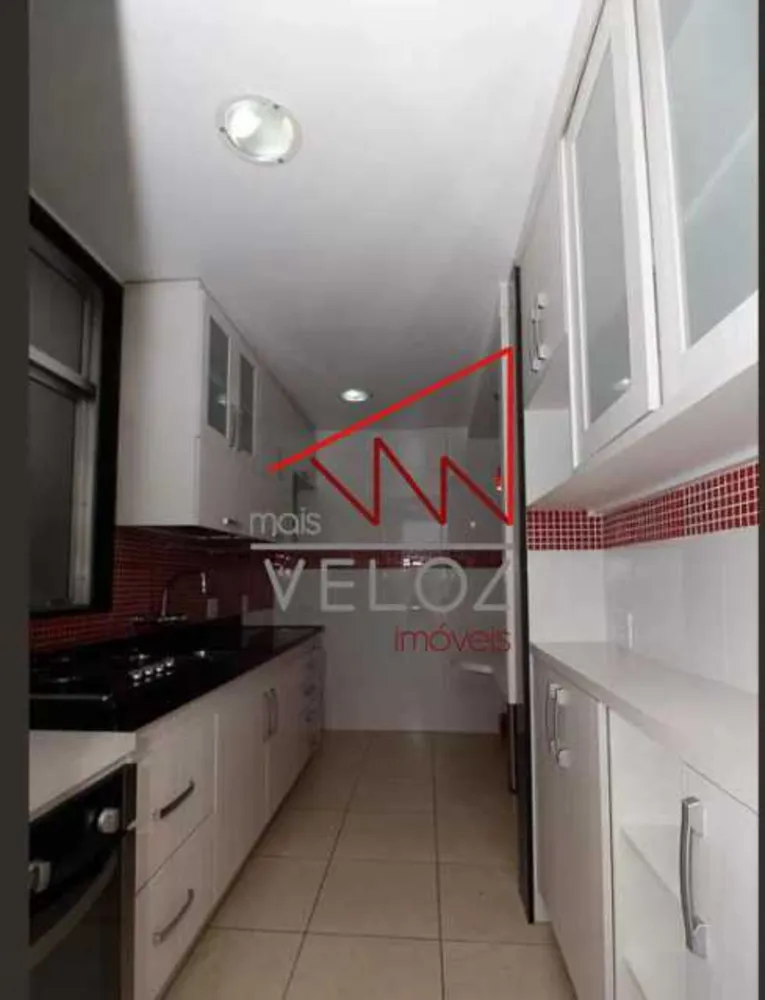 Apartamento, 2 quartos, 90 m² - Foto 20