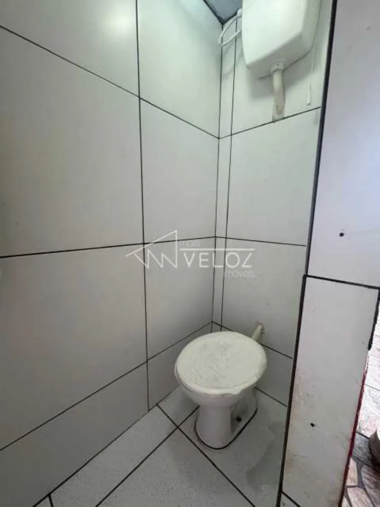 Apartamento, 1 quarto, 80 m² - Foto 20