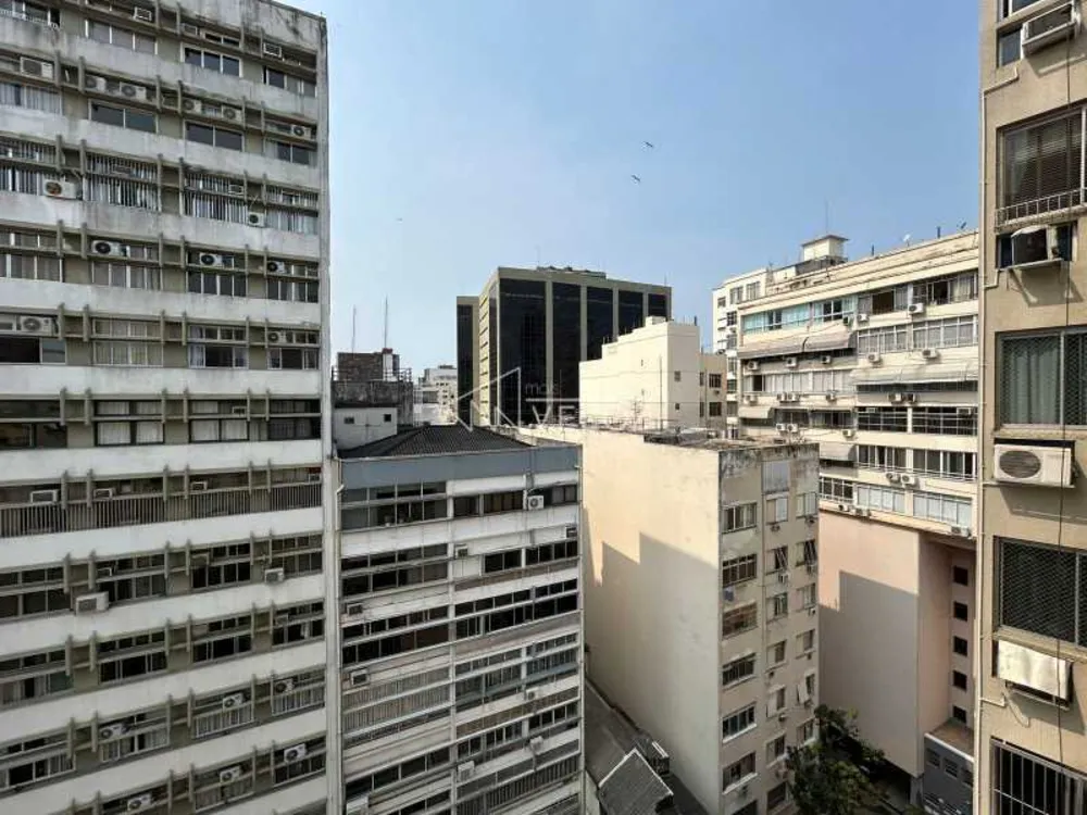 Apartamento, 2 quartos, 72 m² - Foto 23