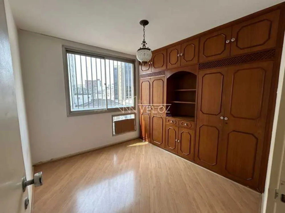 Apartamento, 2 quartos, 72 m² - Foto 8