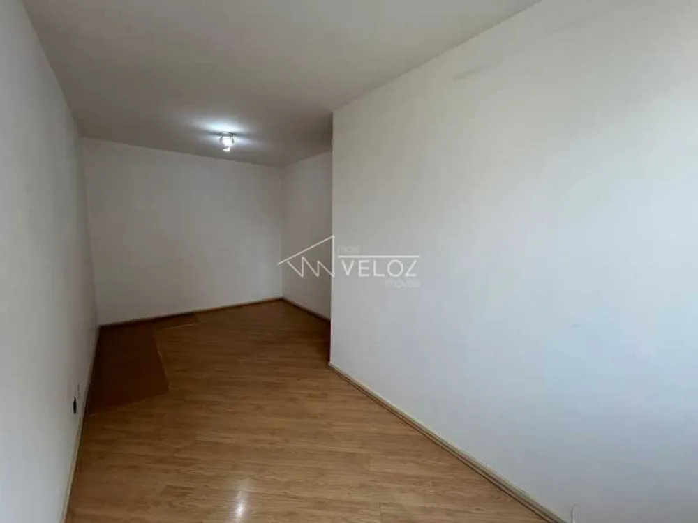 Apartamento, 2 quartos, 72 m² - Foto 10