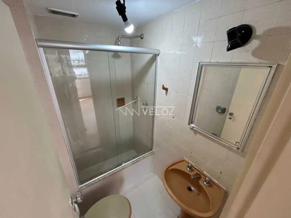 Apartamento, 2 quartos, 72 m² - Foto 7
