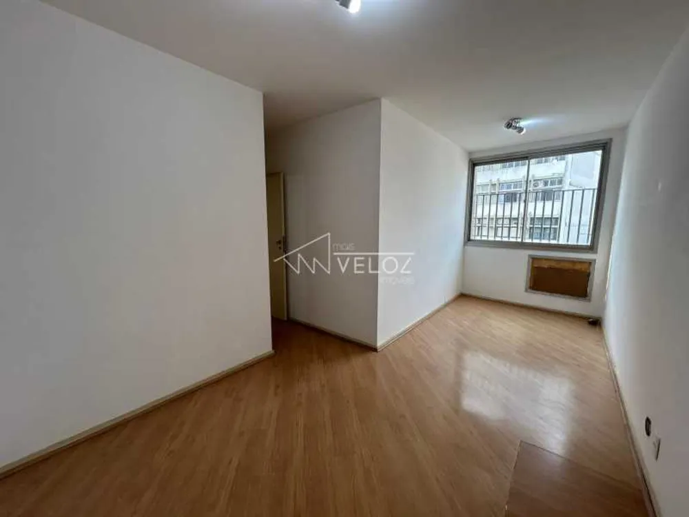 Apartamento, 2 quartos, 72 m² - Foto 9
