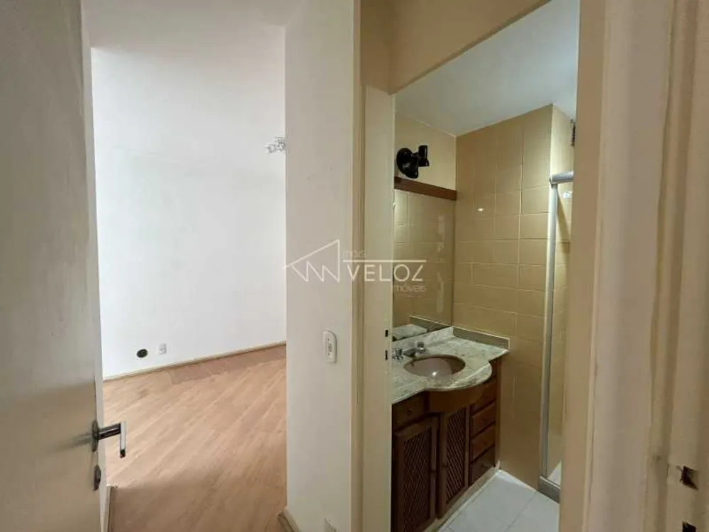 Apartamento, 2 quartos, 72 m² - Foto 21