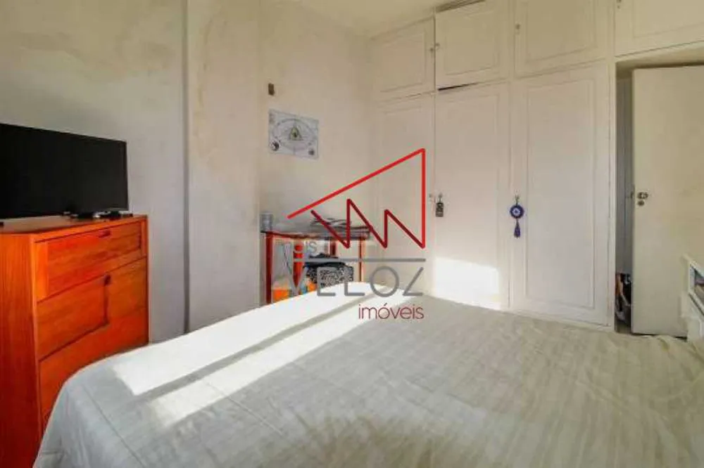 Apartamento, 3 quartos, 108 m² - Foto 8