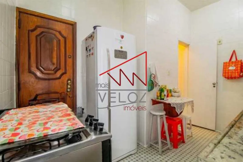 Apartamento, 3 quartos, 108 m² - Foto 14