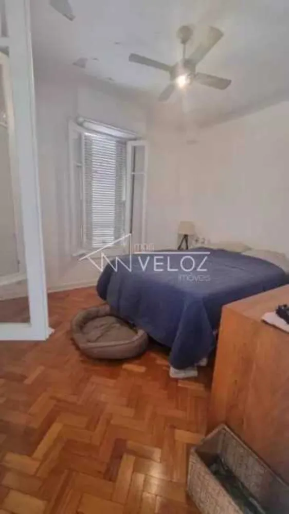 Apartamento, 2 quartos, 107 m² - Foto 13