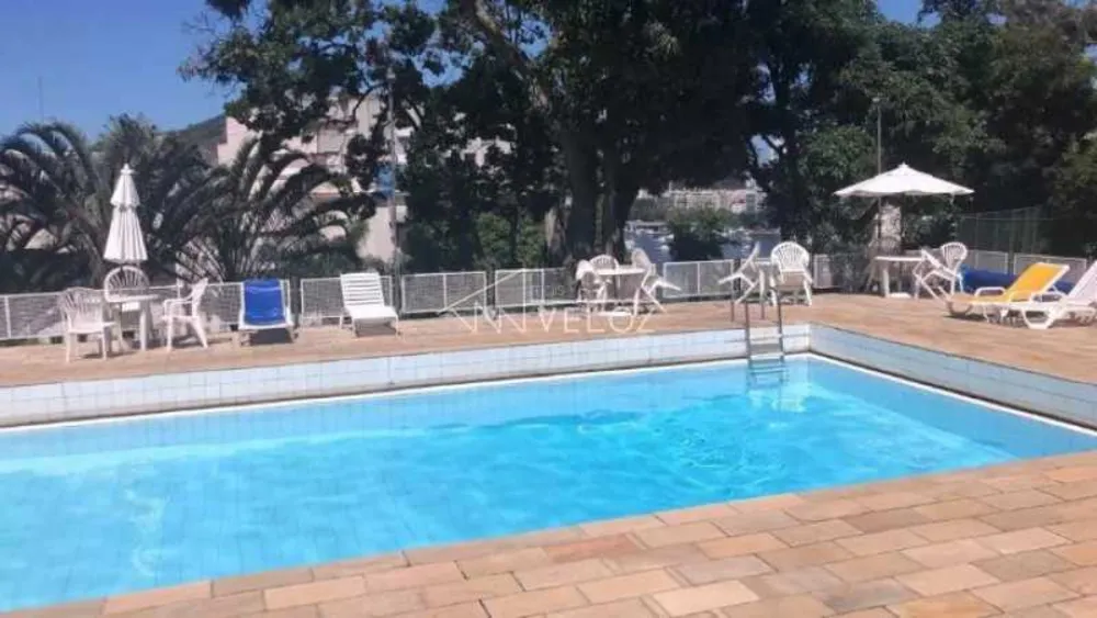 Apartamento, 2 quartos, 107 m² - Foto 14