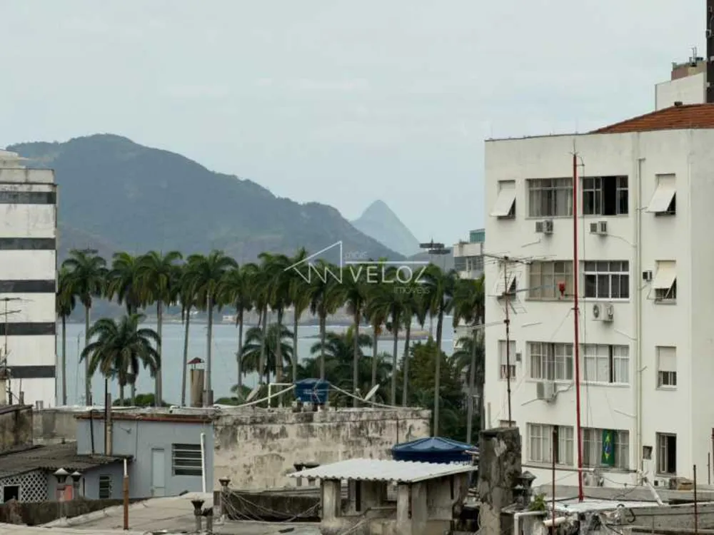 Apartamento, 2 quartos, 71 m² - Foto 12