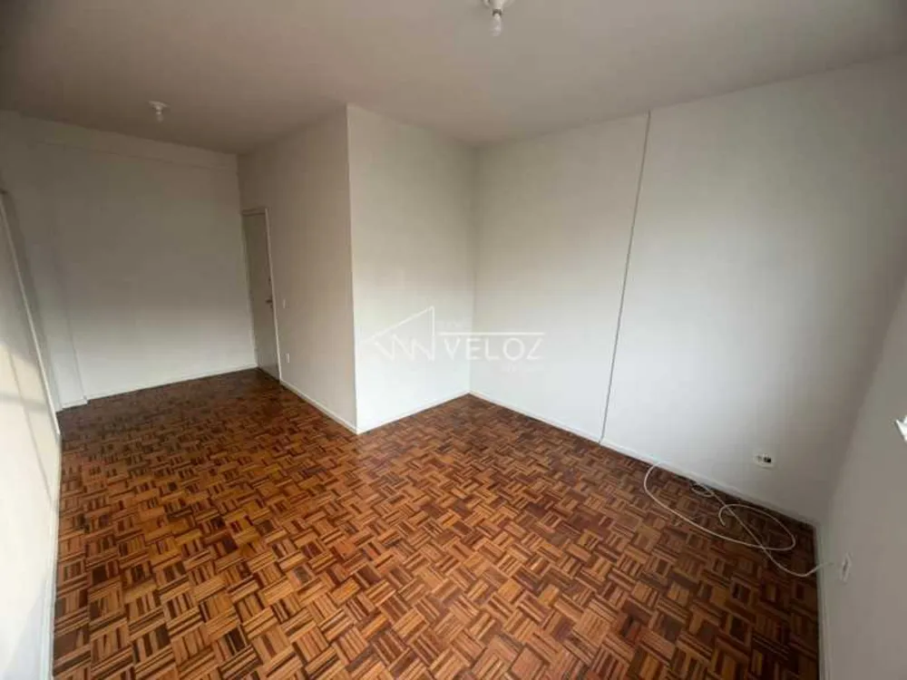Apartamento, 2 quartos, 71 m² - Foto 3