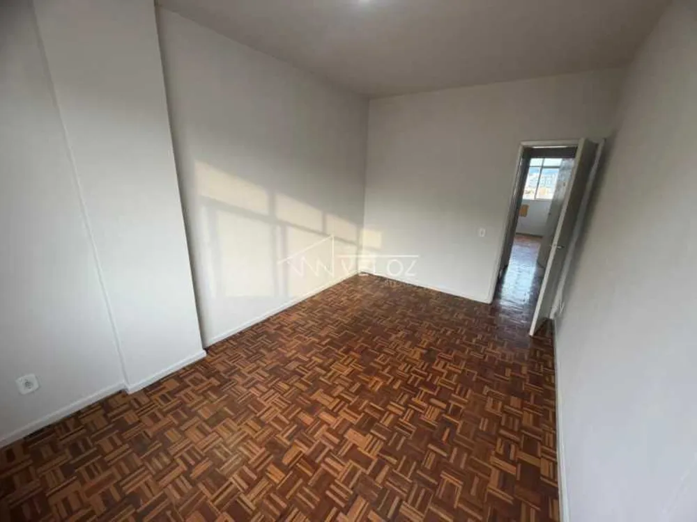 Apartamento, 2 quartos, 71 m² - Foto 11