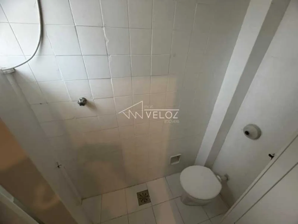 Apartamento, 2 quartos, 71 m² - Foto 10