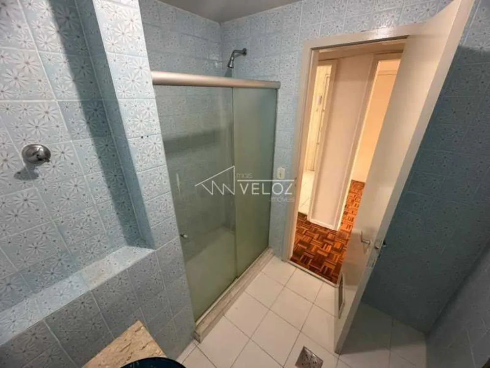 Apartamento, 2 quartos, 71 m² - Foto 13