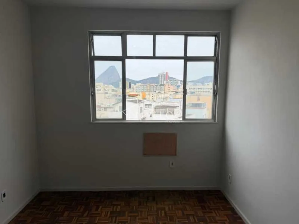 Apartamento, 2 quartos, 71 m² - Foto 20