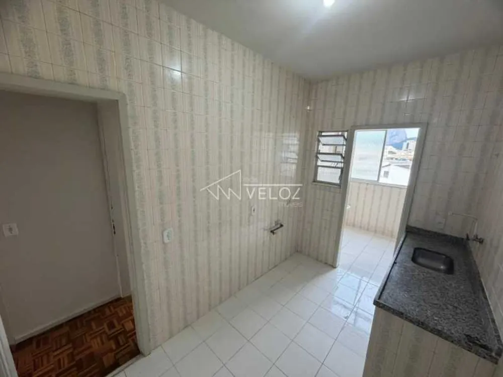 Apartamento, 2 quartos, 71 m² - Foto 7