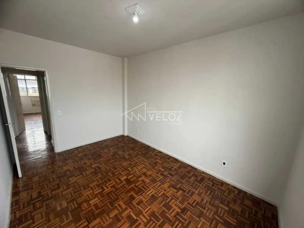 Apartamento, 2 quartos, 71 m² - Foto 17