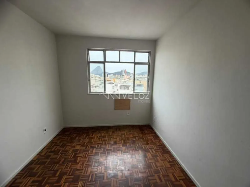 Apartamento, 2 quartos, 71 m² - Foto 14