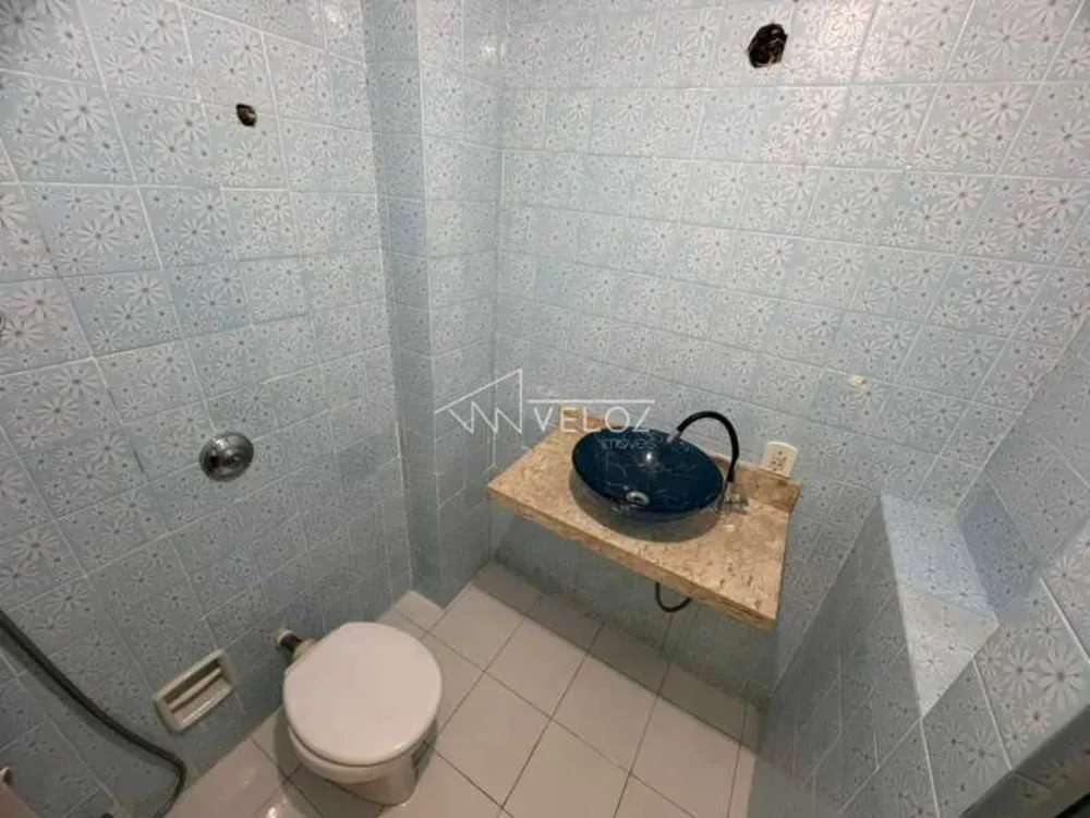 Apartamento, 2 quartos, 71 m² - Foto 18