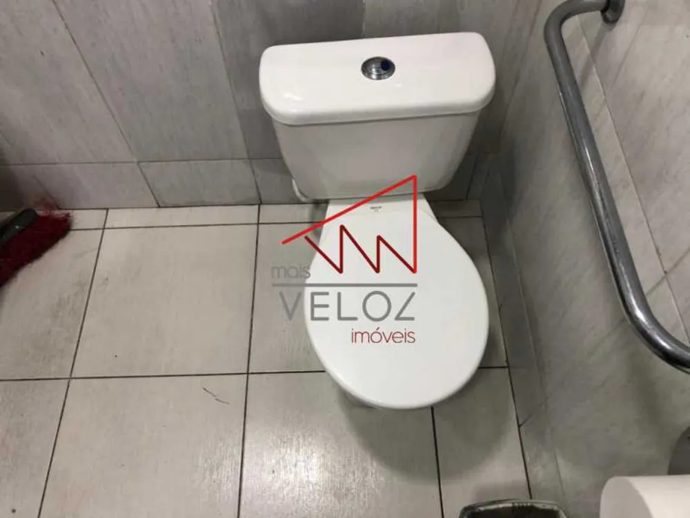 Sala-Conjunto, 40 m² - Foto 14