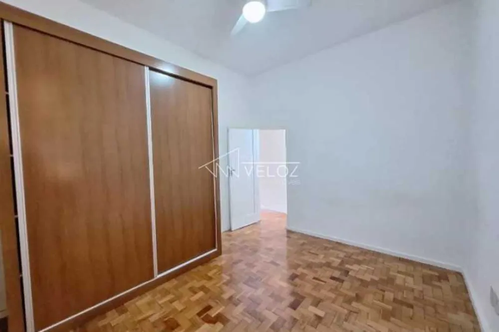 Apartamento, 3 quartos, 90 m² - Foto 30