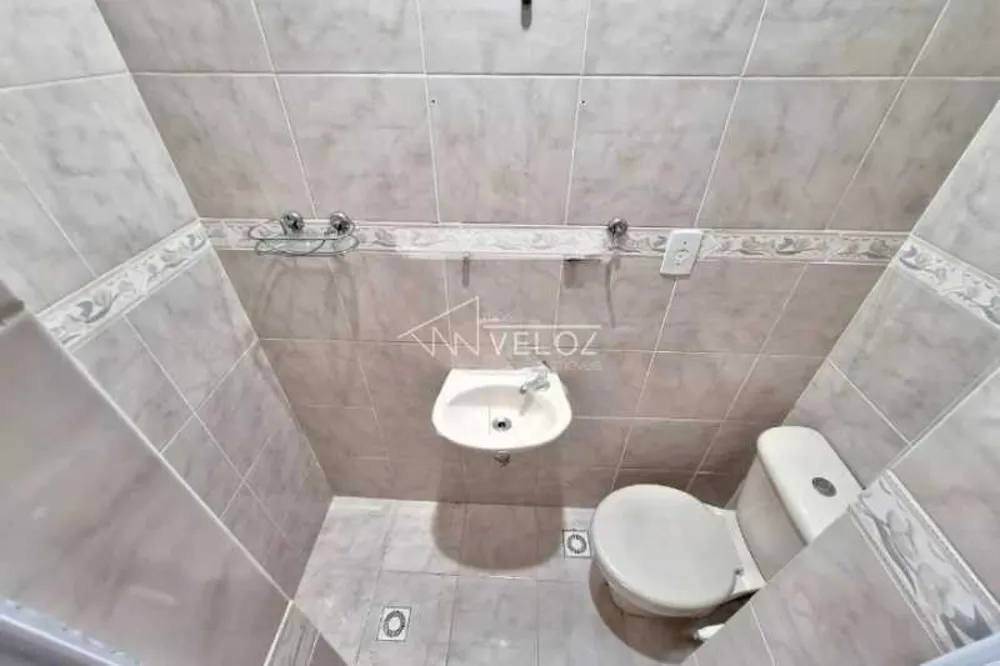 Apartamento, 3 quartos, 90 m² - Foto 6