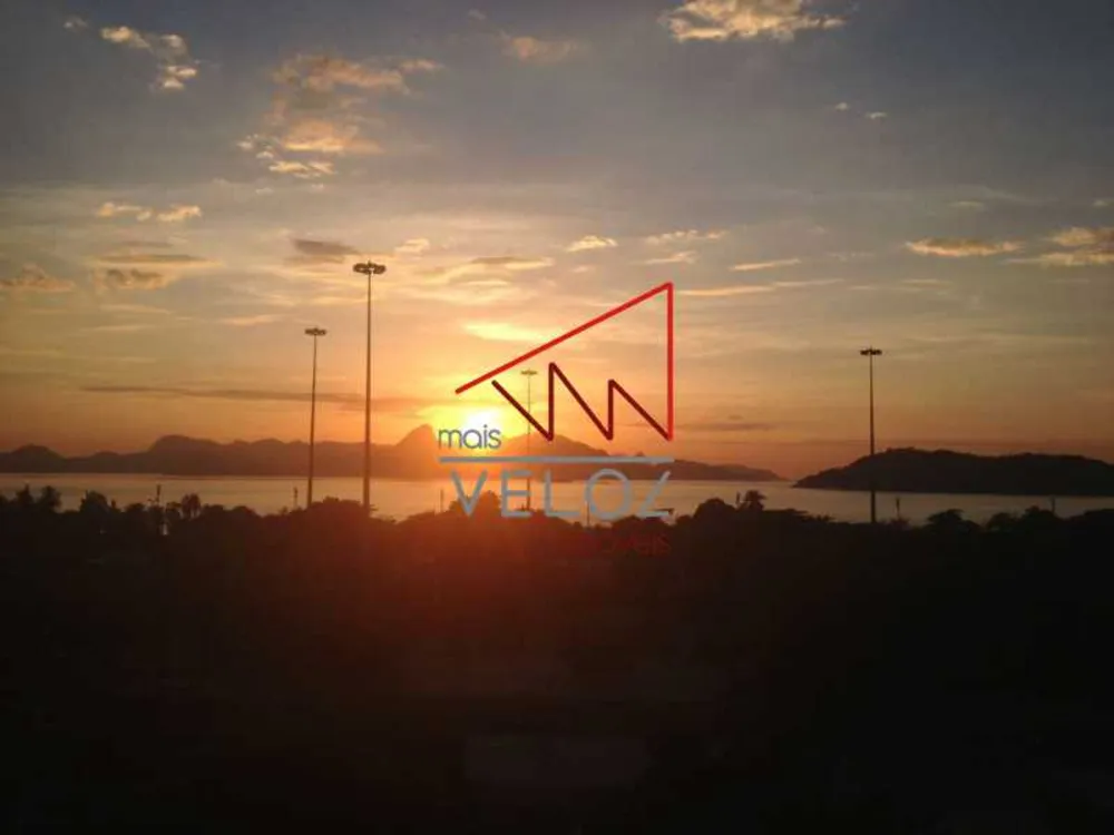 Apartamento, 4 quartos, 300 m² - Foto 26