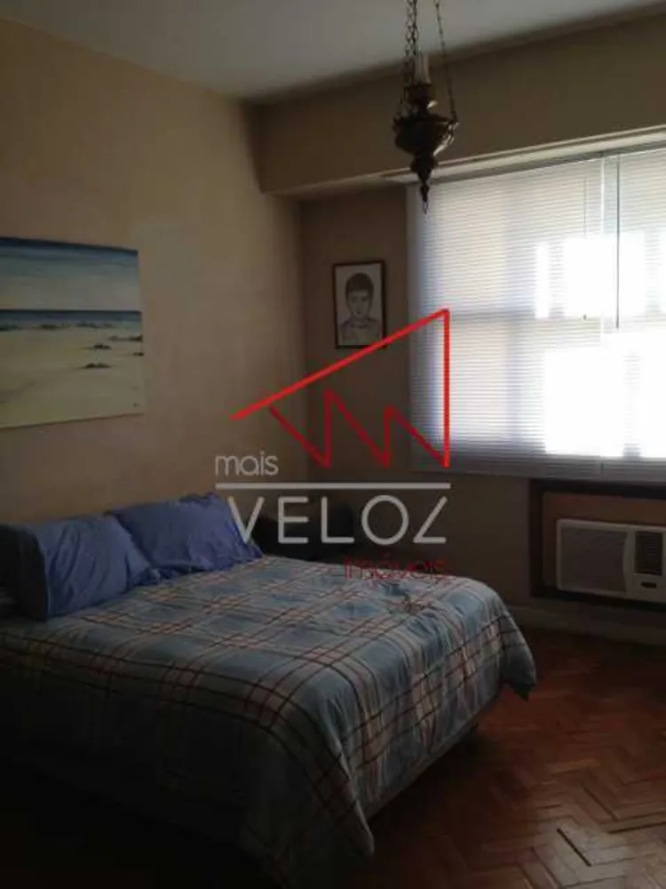 Apartamento, 4 quartos, 300 m² - Foto 16